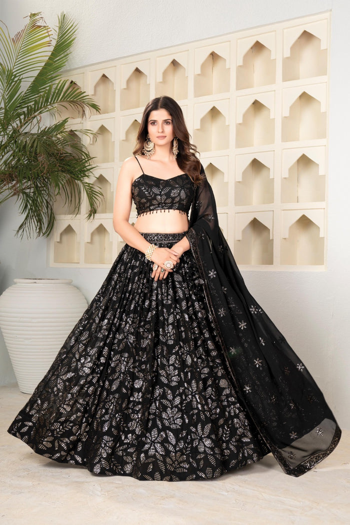 Gown