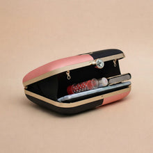 Marilyn Monroe Printed Clutch